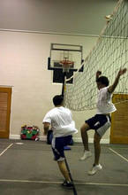 volleyball 047_filtered.jpg 7.1K